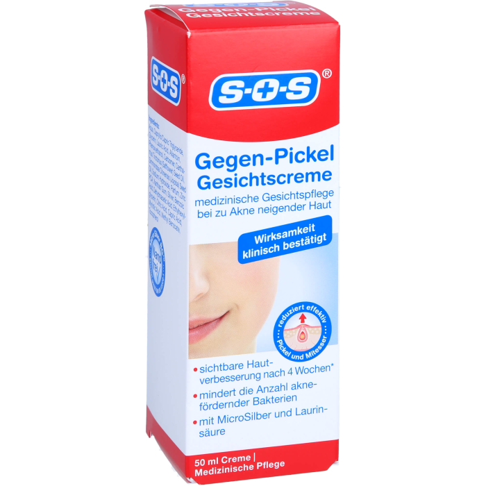 Produktabbildung PZN 16134180