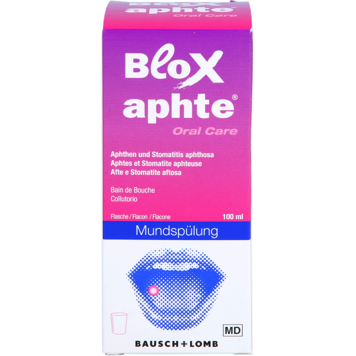 Produktabbildung PZN 13983205