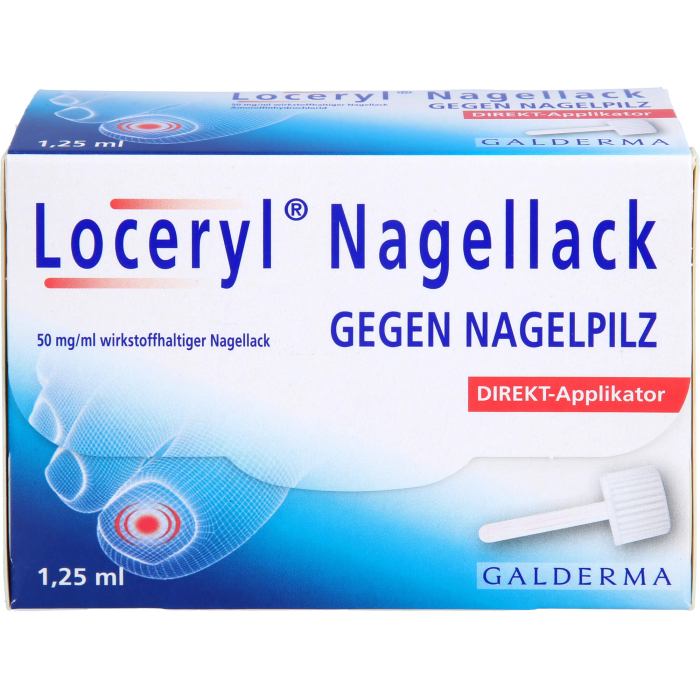 Produktabbildung PZN 18223812