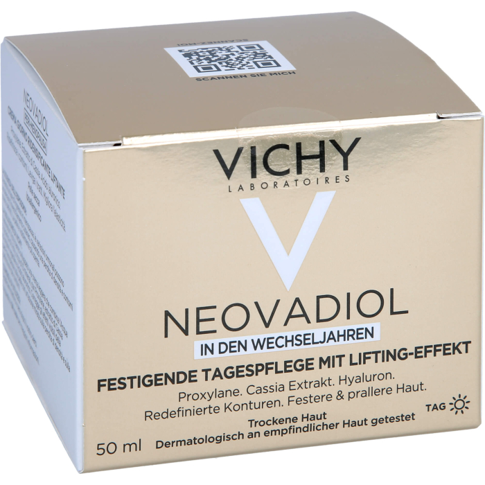 Produktabbildung PZN 17258429
