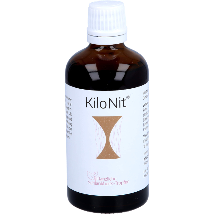 Produktabbildung PZN 06952463