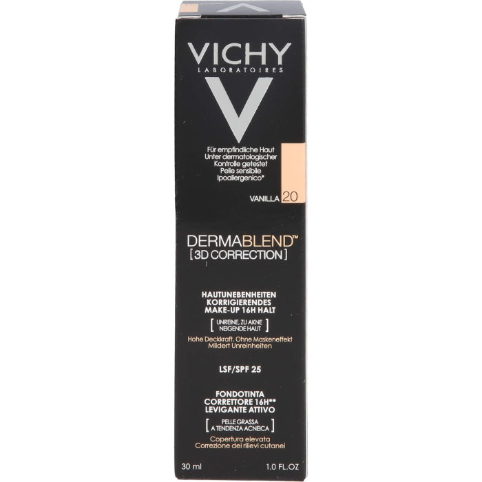 Produktabbildung PZN 13426522