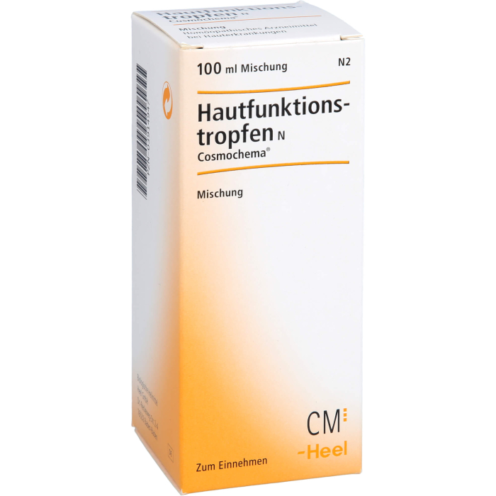 Produktabbildung PZN 03914947