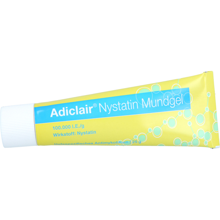 Produktabbildung PZN 00346365