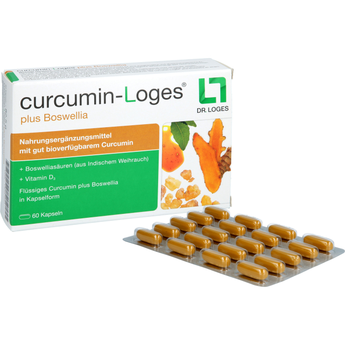 Produktabbildung PZN 14037231