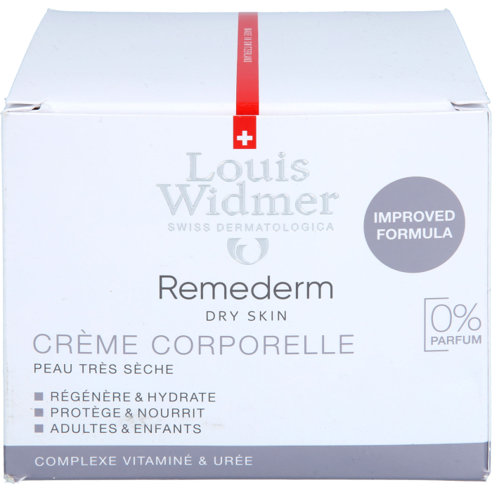 Produktabbildung PZN 04043101