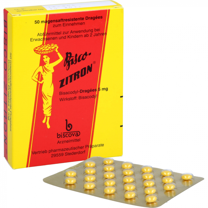 Produktabbildung PZN 01939908