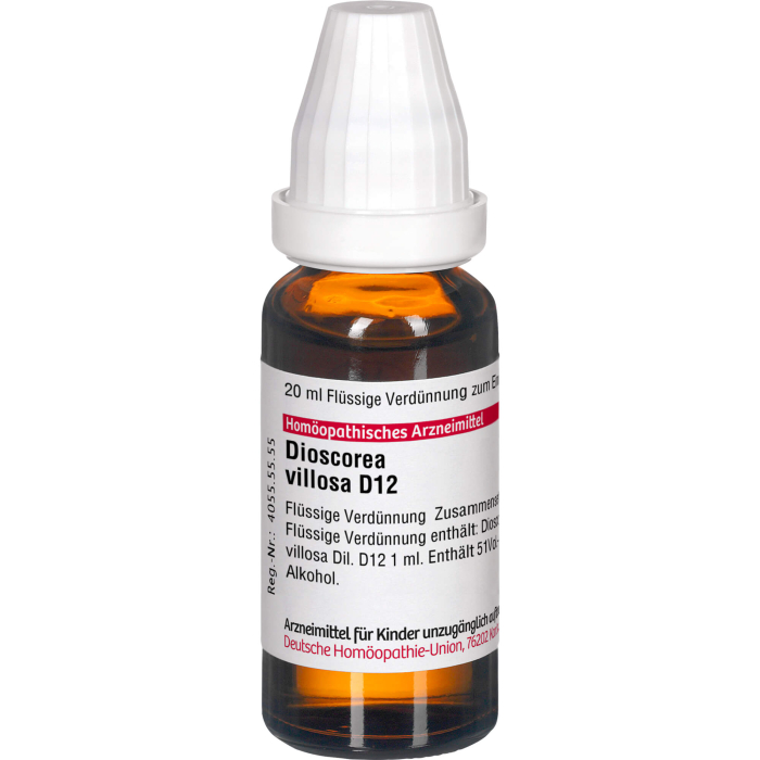 Produktabbildung PZN 07166525