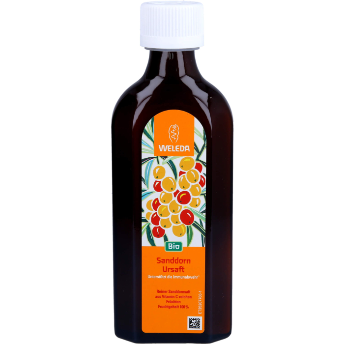 Produktabbildung PZN 14361374