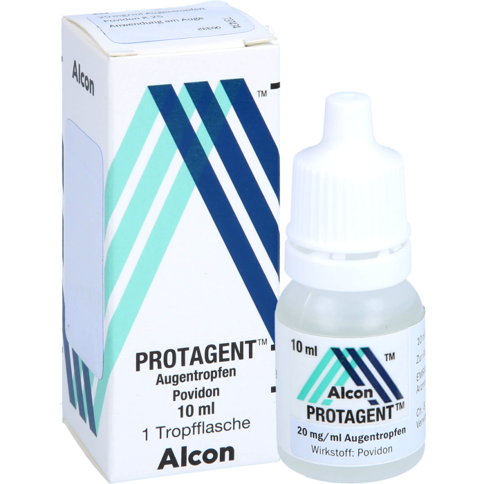 Produktabbildung PZN 00603477