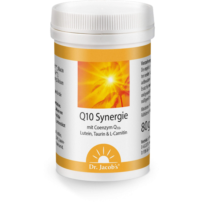 Produktabbildung PZN 06412531