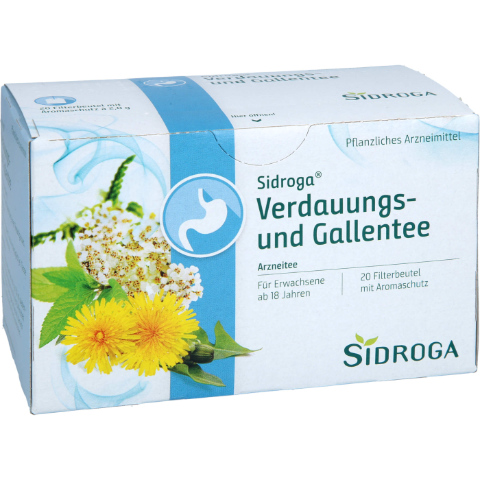 Produktabbildung PZN 10109229