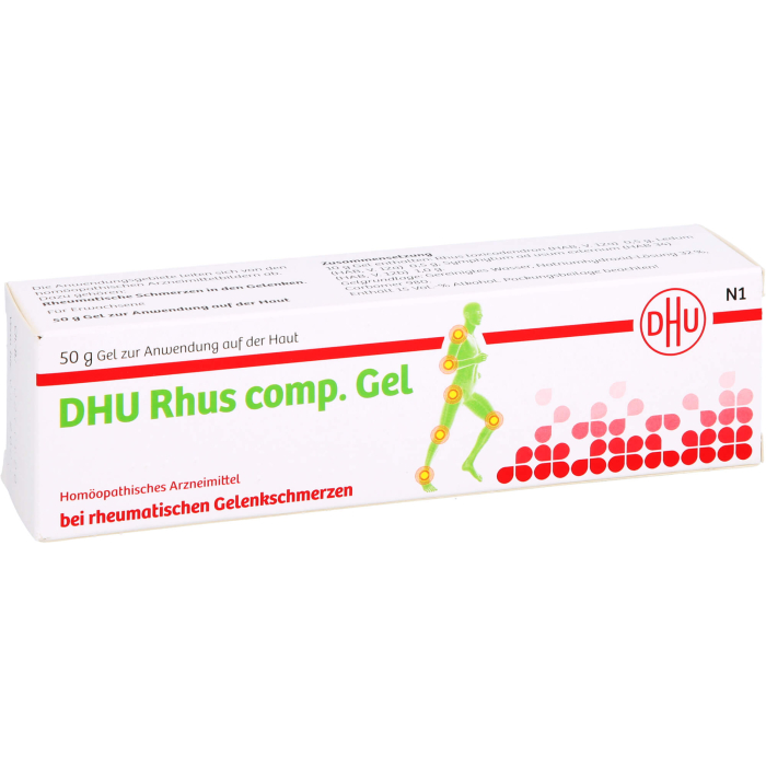 Produktabbildung PZN 15528824