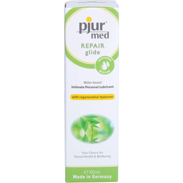 Produktabbildung PZN 05390974