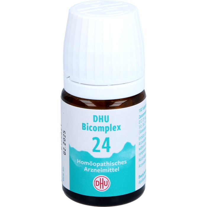 Produktabbildung PZN 16743192