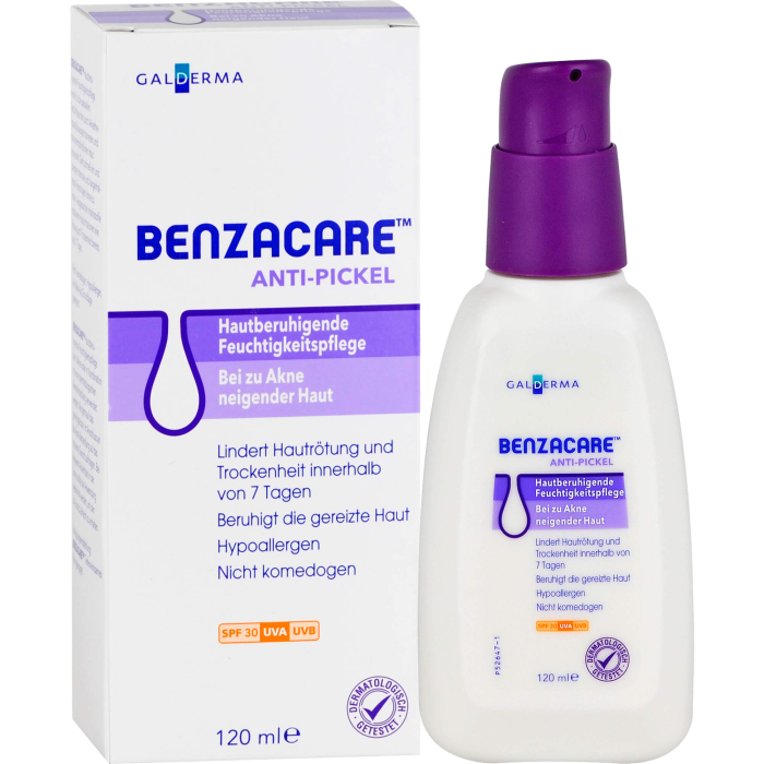Produktabbildung PZN 10785060