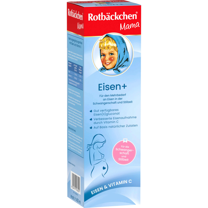 Produktabbildung PZN 01346054
