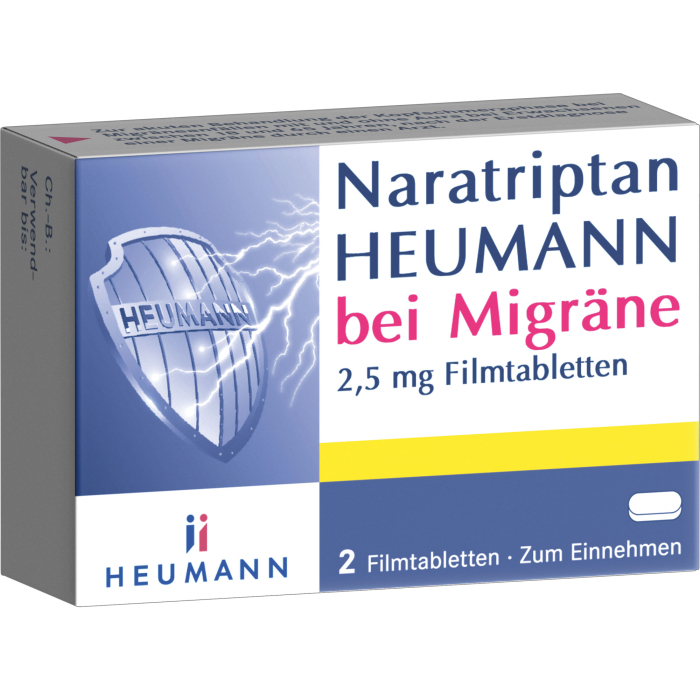 Produktabbildung PZN 09542263