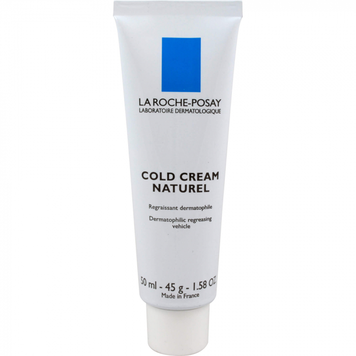Produktabbildung PZN 03351094