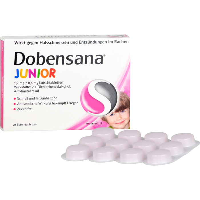 Produktabbildung PZN 11128068
