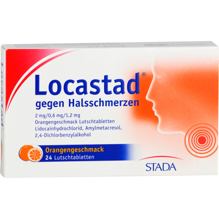 Produktabbildung PZN 11661087