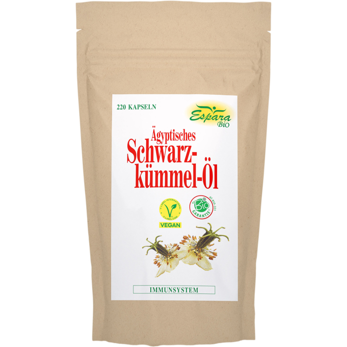 Produktabbildung PZN 17757380