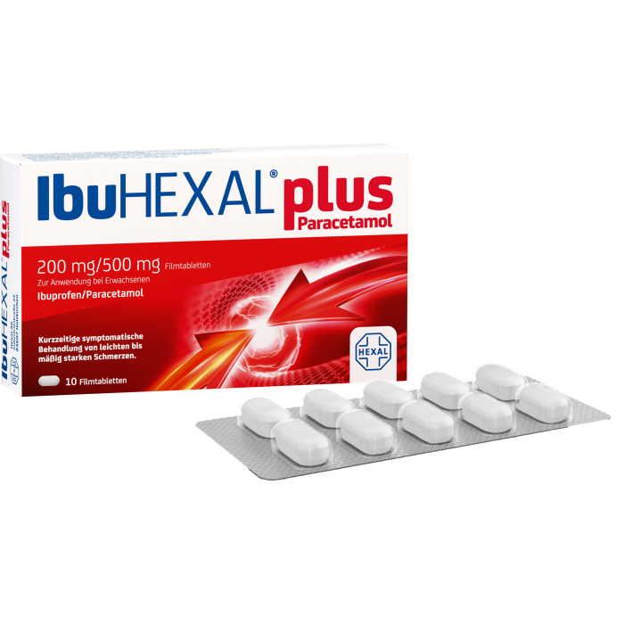 Produktabbildung PZN 18334428