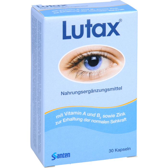Produktabbildung PZN 01044991