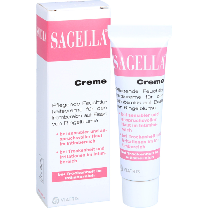 Produktabbildung PZN 05994301