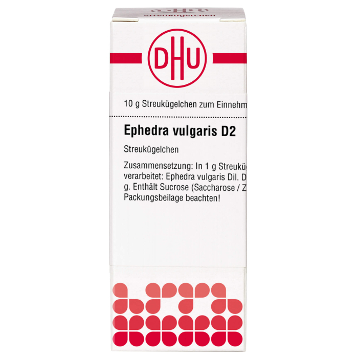 Produktabbildung PZN 17534214