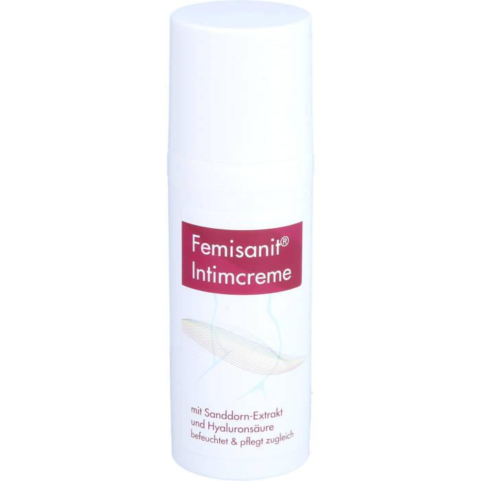 Produktabbildung PZN 14253207
