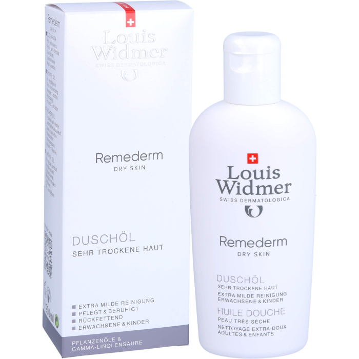 Produktabbildung PZN 14244361