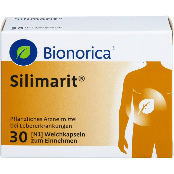 Produktabbildung PZN 04648494