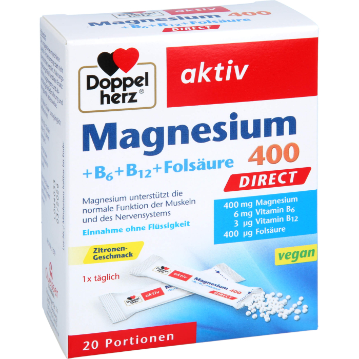 Produktabbildung PZN 01026875