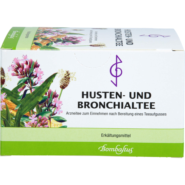 Produktabbildung PZN 04856465