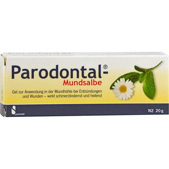 Produktabbildung PZN 04384859