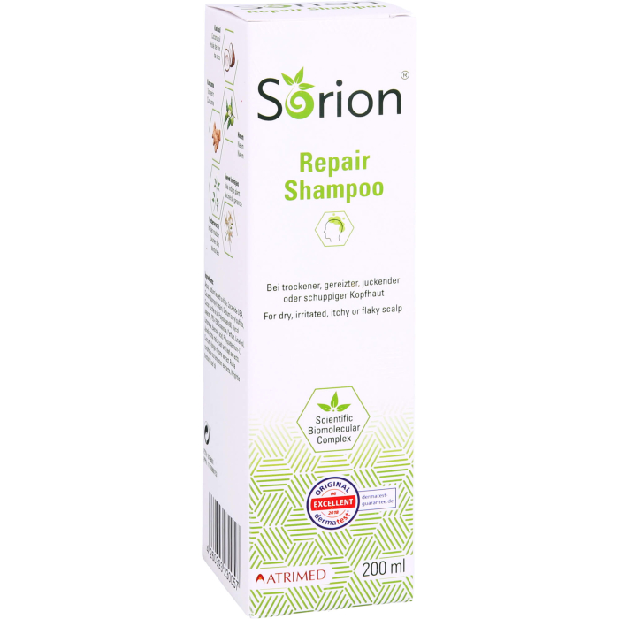 Produktabbildung PZN 10709001