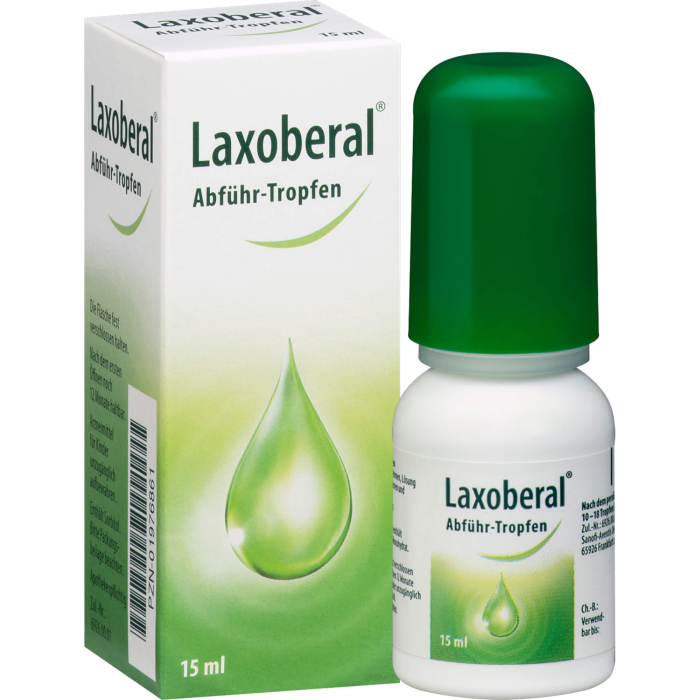 Produktabbildung PZN 01976861