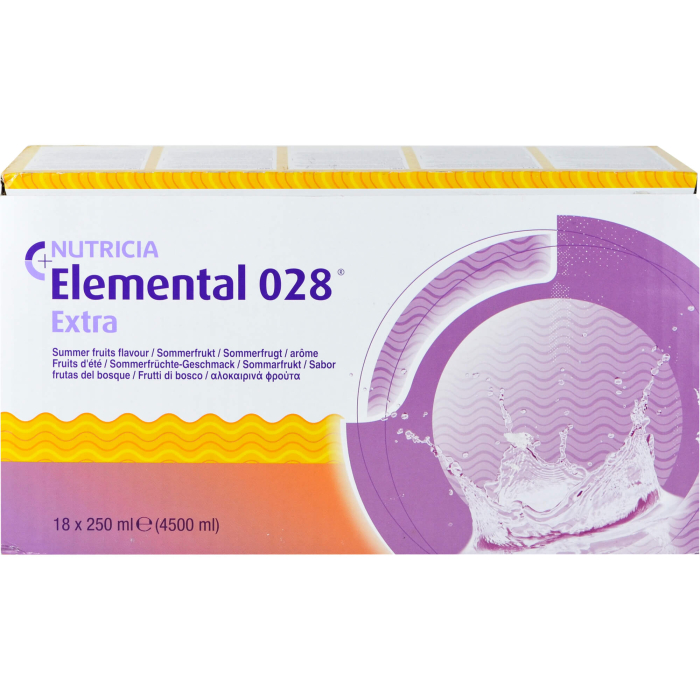 Produktabbildung PZN 00626662