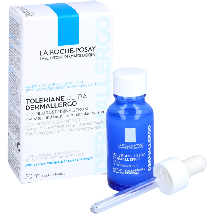 Produktabbildung PZN 16169439