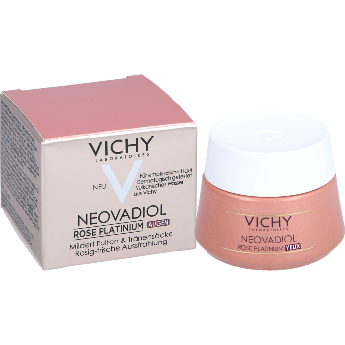 Produktabbildung PZN 16574068