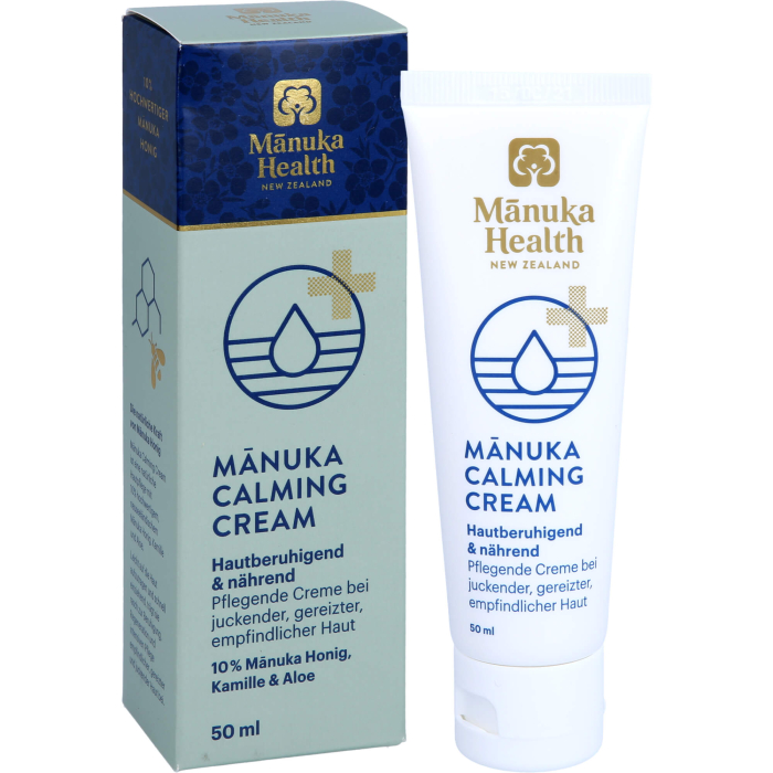 Produktabbildung PZN 16878331