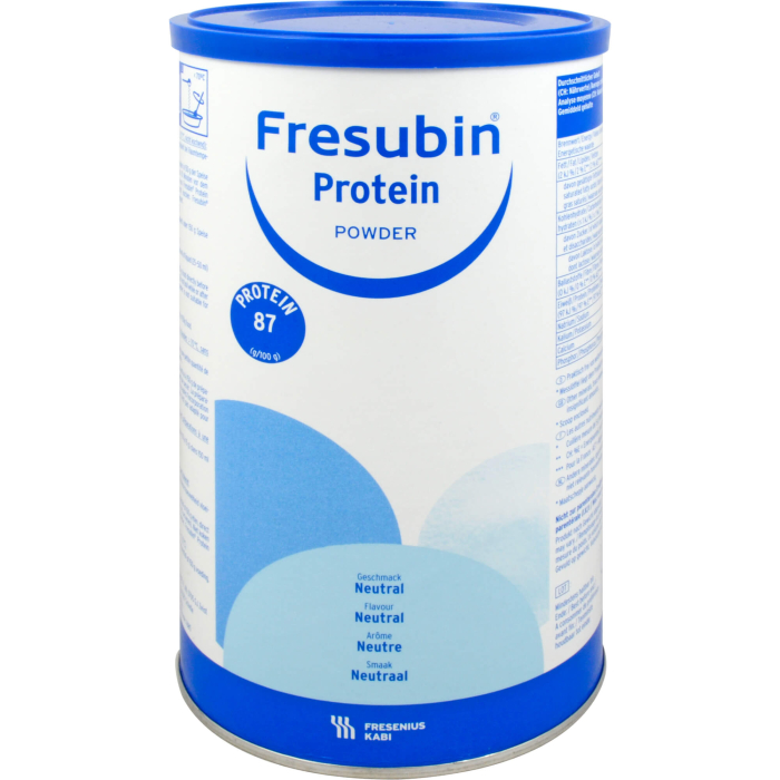 Produktabbildung PZN 09080265