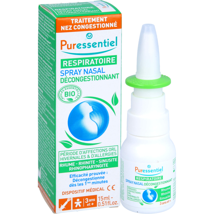 Produktabbildung PZN 16021694