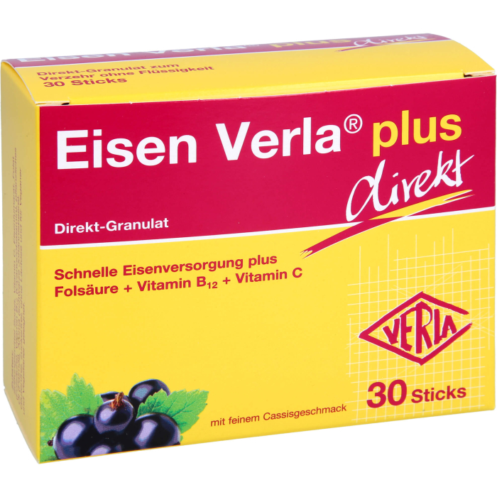 Produktabbildung PZN 11125058