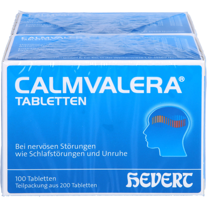 Produktabbildung PZN 09263534