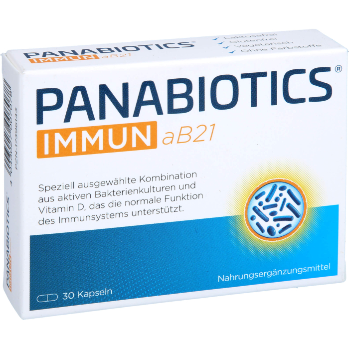 Produktabbildung PZN 17396143