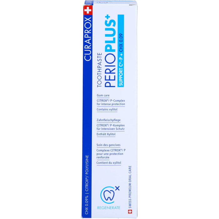 Produktabbildung PZN 15583898