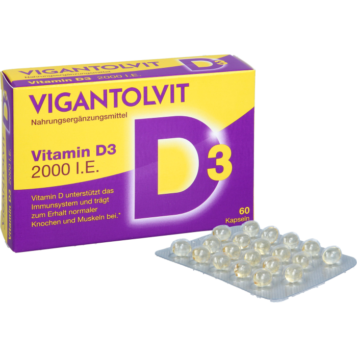 Produktabbildung PZN 12423852