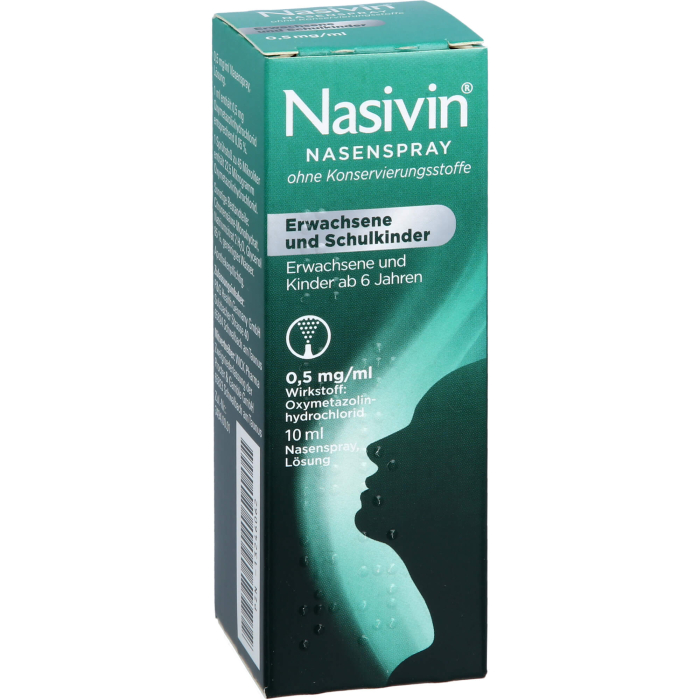 Produktabbildung PZN 13246062